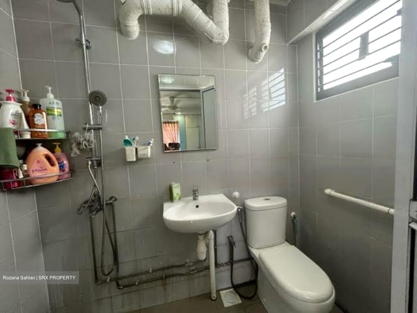 Blk 655 Hougang Avenue 8 (Hougang), HDB 5 Rooms #453555641